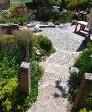 art garten holger lang Bild 9