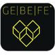 GEBEFE GmbH