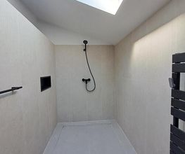 Poulain Plomberie image 3