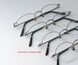 Rogenmoser Optik Bild 10