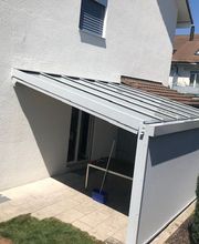 Stutz Storenbau Bild 3