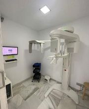 Clínica Dental Vitaldent imagen 10
