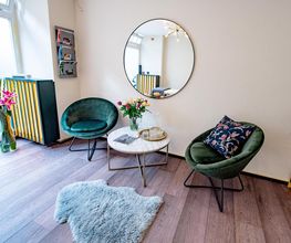 Permanent Make Up Potsdam - Dandelion Cosmetic Studio Bild 14