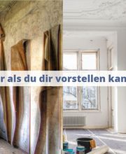 1A Malerteam Schulte GmbH & Co. KG Inh. Wolfgang Schulte Bild 4