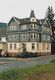 ETL Freund & Partner GmbH StbG & Co. Steinach KG