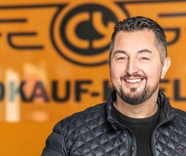 Autokauf-Koeln.de