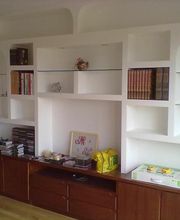 Muebles Ibicencos imagen 13