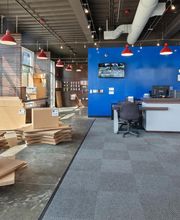 Self Storage Plus image 11