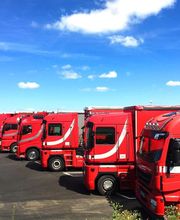 Rousset Transports image 9