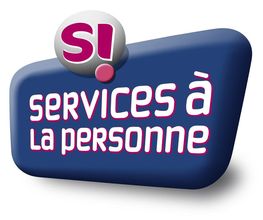 Miro services plus image 7
