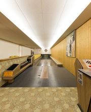 Alterszentrum Hochweid Bild 3