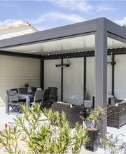 Confiance Fermetures image 2