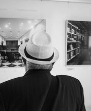 Rosa Franco Mendoza imagen 3