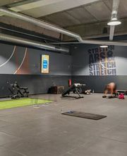 Basic-Fit 24/7 image 3