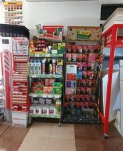 Materiales de Construcción la Toma imagen 2