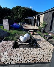 Haus-&Gartenservice Rose Bild 4
