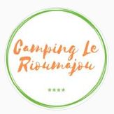 Camping Le Rioumajou