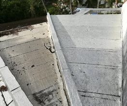 R.C.T.A image 4