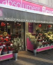 Absolument Fleurs image 1