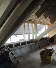 Zimmerei Lamb Bild 12