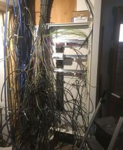 GB 'Elec image 2