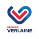Groupe Verlaine