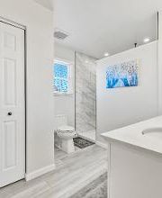 Studio Epik image 13