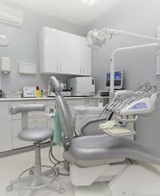 clinica-dental-morey-madrident-silla-02.jpg