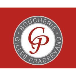 Boucherie Pradervand
