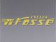 Cycles Fosse SA