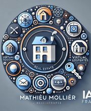 Mollier Mathieu image 15