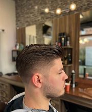 Barber Kaarst Bild 4