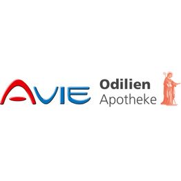 Odilien-Apotheke - Partner von AVIE