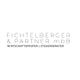 Fichtelberger & Partner mbB Wirtschaftsprüfer & Steuerberater