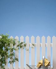 Garden Performance Bild 2