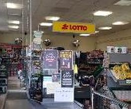 EDEKA nah & gut Bild 6