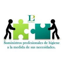 234631117-1-u7FUSQ1t4V1776953924371.jpeg