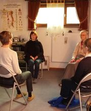 Bresch Christiane image 3