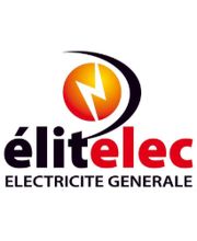 Elitelec image 1