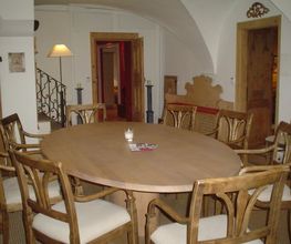 ENGADIN-HOME.CH Bild 8