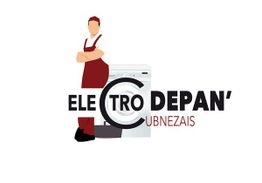 Electro cubnezais