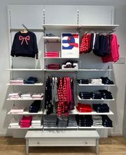 JACADI PARIS PAUL DOUMER image 6