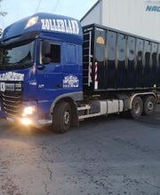 Zöllerland GmbH Bild 7