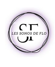 Les Sonos de Flo image 2