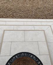 LC Carrelage image 3