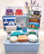 ANITA & ZAHA image 3