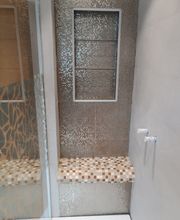 Farkon Bauleistungen Bild 5