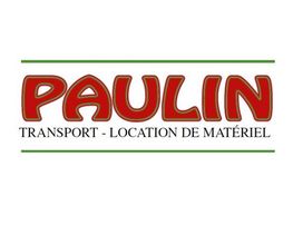 Paulin image 1