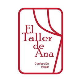 EL TALLER DE ANA