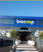 Biocoop L'Epicurien Bio image 3